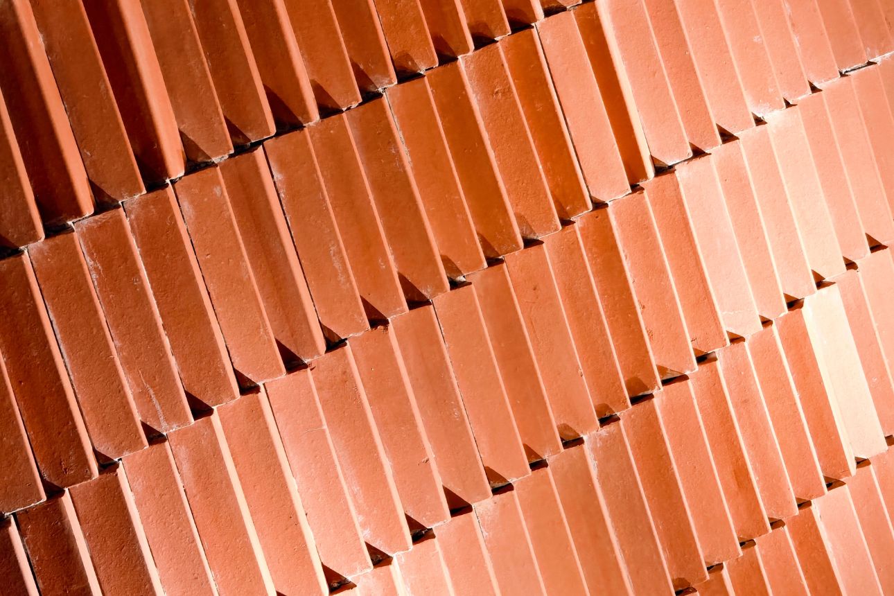 Sống cho mục tiêu tiếp theo