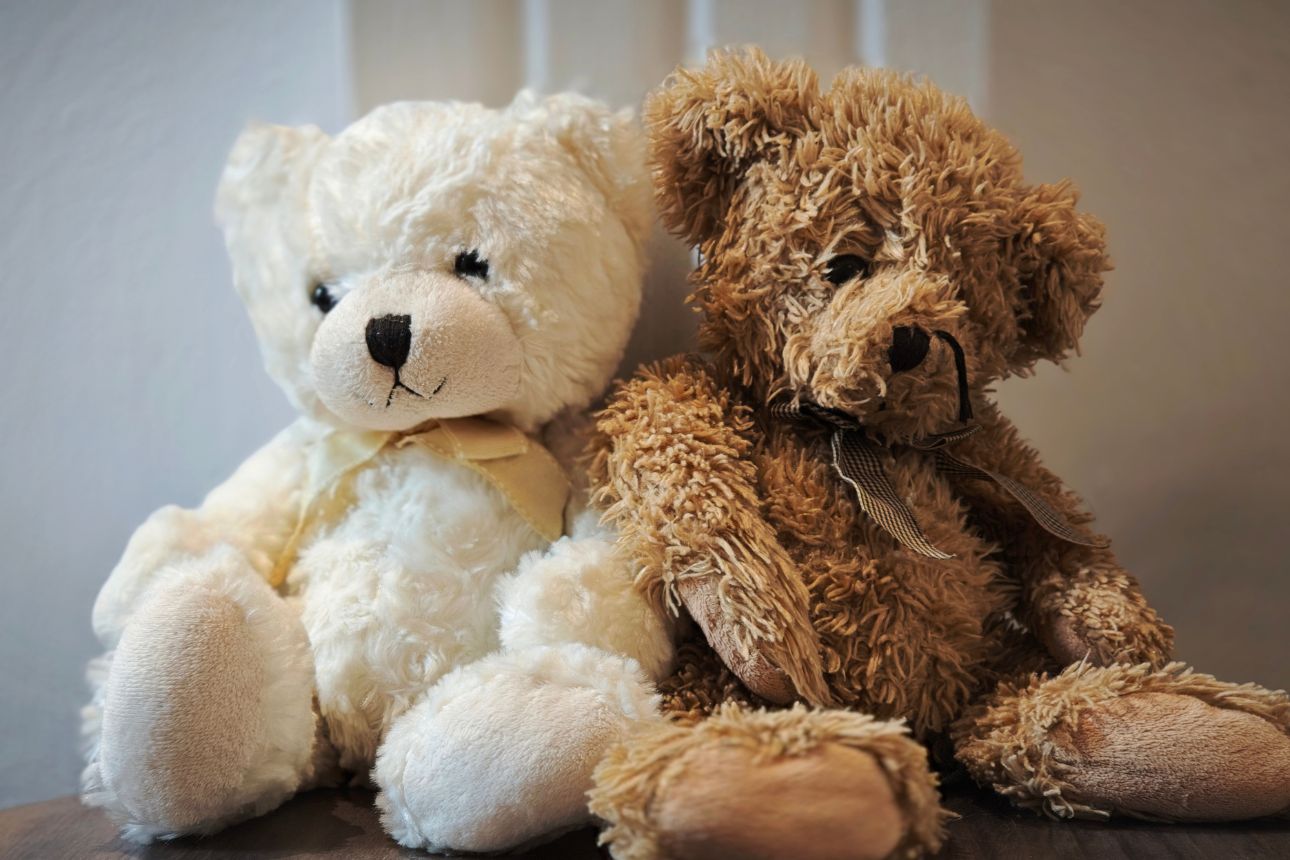 Vấn đề của phát triển bản thân