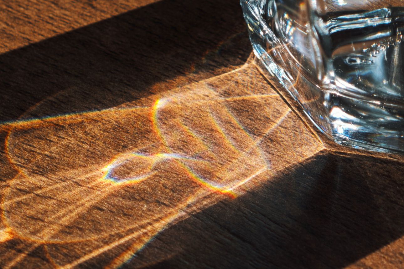 Tại sao hiểu bản thân lại khó?